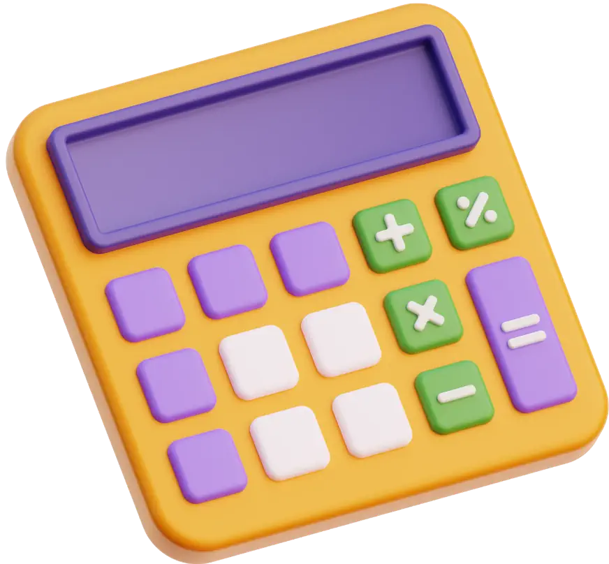 calculator